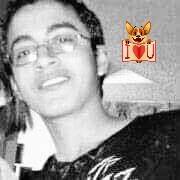 Lazaro Villatoro Photo 6