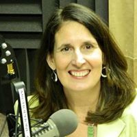 Kathleen Fogarty Photo 12