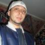 Adalberto Rodriguez Photo 21