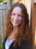 Elizabeth Carter Photo 10