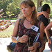Elaine Robinson Photo 10