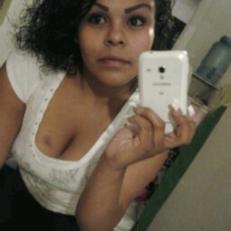 Christy Cruz Photo 16