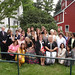Kathryn Wick Photo 12