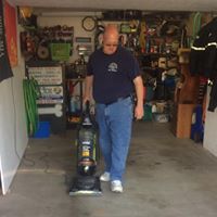 Steven Locke Photo 36 Steven Locke Photo 36