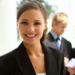 Julie Martin Photo 36 Julie Martin Photo 36