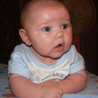 Janice Kidd Photo 10