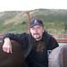 Brian Wiggins Photo 13