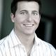 Jason Cook Photo 5