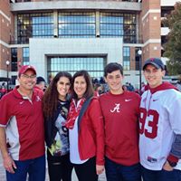 Jacob Franklin Photo 33