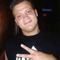 Mark Hershberger Photo 16