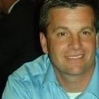 Tim Pitts Photo 42