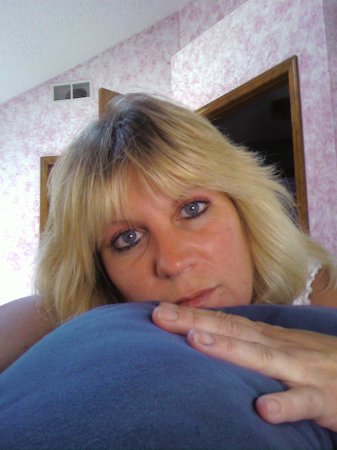 Erin Meyer Photo 27