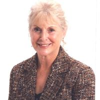 Sue Atkinson Photo 28