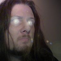 Gordon Lynch Photo 20