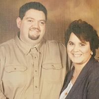 Kimberly Foote Photo 22