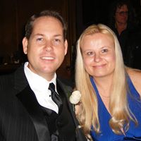 Christine Reynolds Photo 20