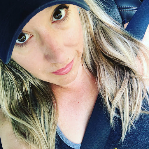 Tracey Shaw Photo 20