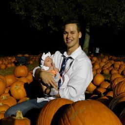 Cory Barker Photo 29