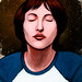 Jennifer Maxwell Photo 5
