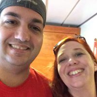 Laurie Tyler Photo 12