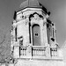 John Cooley Photo 31