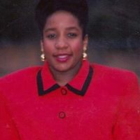 Denise Rutledge Photo 34