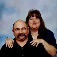 Alice Price Photo 16