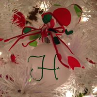 Jennifer Himes Photo 5
