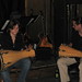 Janet Cramer Photo 34
