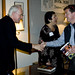 Cathy Farrell Photo 45
