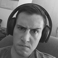 Christian Travis Photo 25