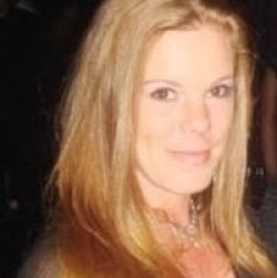 Krystal Wells Photo 15