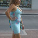 Ana Camacho Photo 22