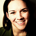 Katie Mcdaniel Photo 41