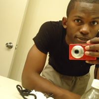 Timothy Washington Photo 12