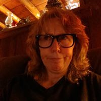 Karen Chapman Photo 19