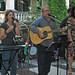 Lynda Thompson Photo 22