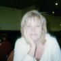 Marie Dillon Photo 30