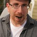 Gary Barker Photo 23