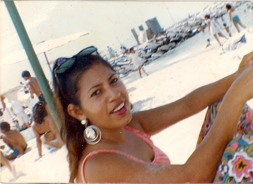 Aracelis Perez Photo 1