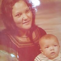 Ron Locklear Photo 8