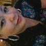 Sandra Sanchez Photo 26