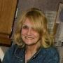 Susan Chandler Photo 16