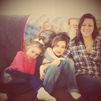 Kathy Coker Photo 32
