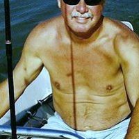 Cecil James Photo 18