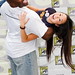 Candace Lester Photo 21