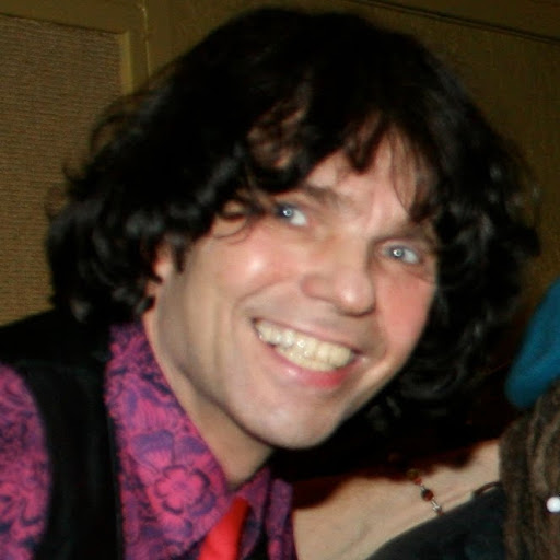 John Worley Photo 36