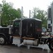 Larry Mitchell Photo 23