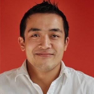 Jason Chu Photo 42