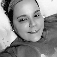 Stephanie Brunson Photo 23